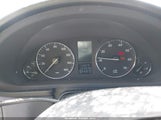 Mercedes-Benz C 230 Sport WDBRF52H27F932471 photo