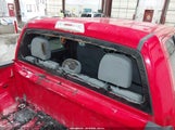 Ford F-150 Xlt 1FTFW1ET6EKD85402 снимка