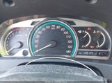 Toyota Venza 4T3ZE11A99U019810 снимка