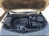 Chevrolet Malibu Fwd 1Lt 1G1ZD5ST0SF147752 photo