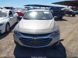 Chevrolet Malibu Fwd 1Lt 1G1ZD5ST0SF147752 снимка