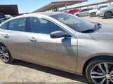 Chevrolet Malibu Fwd 1Lt 1G1ZD5ST0SF147752 photo