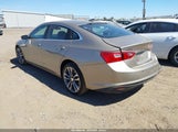 Chevrolet Malibu Fwd 1Lt 1G1ZD5ST0SF147752 photo