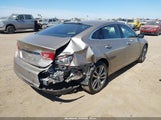 Chevrolet Malibu Fwd 1Lt 1G1ZD5ST0SF147752 photo