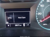 Chevrolet Malibu Fwd 1Lt 1G1ZD5ST0SF147752 photo