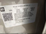 Chevrolet Malibu Fwd 1Lt 1G1ZD5ST0SF147752 photo