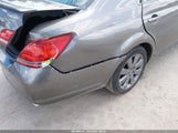 Toyota Avalon Touring 4T1BK36B96U065472 снимка