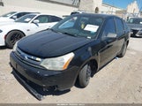 Ford Focus Se 1FAHP3FN6AW105648 photo