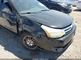 Ford Focus Se 1FAHP3FN6AW105648 photo