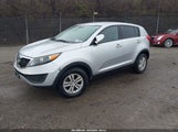 Kia Sportage KNDPB3A28B7014748 снимка