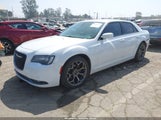 Chrysler 300 300S 2C3CCABG5HH538547 снимка