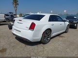Chrysler 300 300S 2C3CCABG5HH538547 fotografie