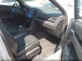 Chrysler 300 300S 2C3CCABG5HH538547 fotografie