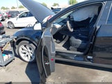 Tesla Model Y Awd/Long Range Dual Motor All-Wheel Drive 7SAYGAEE9PF853455 снимка