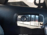 Ford Mustang Ecoboost Premium 1FAGP8UH9S5111554 снимка