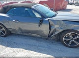 Ford Mustang Ecoboost Premium 1FAGP8UH9S5111554 снимка