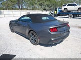 Ford Mustang Ecoboost Premium 1FAGP8UH9S5111554 снимка