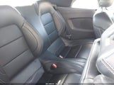 Ford Mustang Ecoboost Premium 1FAGP8UH9S5111554 снимка