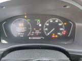 Honda Civic Hybrid Sport/Sport Touring 2HGFE4F80SH321455 снимка