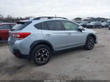 Subaru Crosstrek 2.0I Premium JF2GTADC7JH245608 снимка