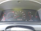 Toyota Corolla Xrs 2T1BY32EX5C400849 снимка