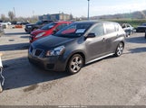 Pontiac Vibe 5Y2SP67049Z438056 снимка