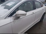 Ford Fusion Se 3FA6P0T94GR182382 снимка
