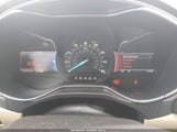 Ford Fusion Se 3FA6P0T94GR182382 снимка