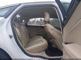 Ford Fusion Se 3FA6P0T94GR182382 снимка