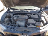 Toyota Camry Le 4T4BF3EK6BR101088 снимка