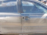 Toyota Camry Le 4T4BF3EK6BR101088 снимка