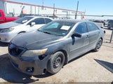 Toyota Camry Le 4T4BF3EK6BR101088 снимка