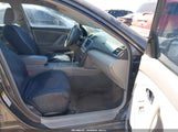 Toyota Camry Le 4T4BF3EK6BR101088 снимка