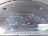 Toyota Camry Le 4T4BF3EK6BR101088 снимка