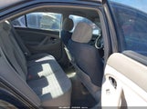Toyota Camry Le 4T4BF3EK6BR101088 снимка