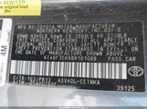 Toyota Camry Le 4T4BF3EK6BR101088 снимка