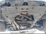 Subaru Legacy 2.5I Limited 4S3BMBK6XC3009527 снимка