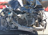 Honda Accord Ex-L V-6 1HGCT2B81FA004680 снимка