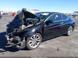 Honda Accord Ex-L V-6 1HGCT2B81FA004680 снимка