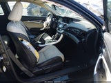 Honda Accord Ex-L V-6 1HGCT2B81FA004680 снимка