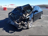 Honda Accord Ex-L V-6 1HGCT2B81FA004680 снимка