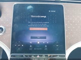 Mercedes-Benz Eqe 500 Suv 4Matic 4JGGM2CB6PA027439 снимка