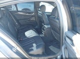 BMW 530E WBA13AG0XPCM16439 снимка