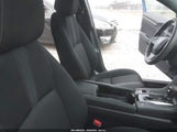 Miniaturka zdjęcia 5