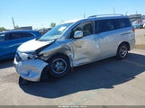 Nissan Quest S JN8AE2KP4C9044101 снимка