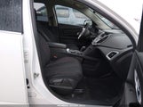 GMC Terrain Sle-2 2GKFLWEKXF6115546 fotografie