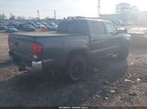 Toyota Tacoma Sr5 V6 3TYAZ5CN9MT011794 fotografie