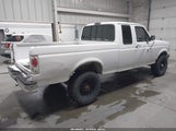 Ford F250 1FTHX26G7TEA08392 снимка