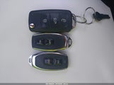 Volkswagen Passat 2.5L Se 1VWBH7A34CC092961 снимка