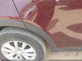 Kia Sorento 2.4L Lx 5XYPG4A36HG248639 photo